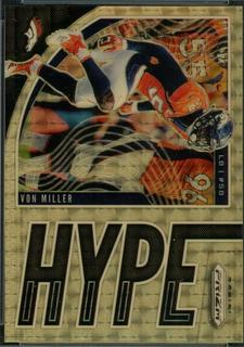 Von Miller