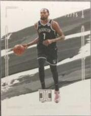 Kevin Durant