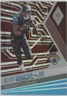 Allen Robinson