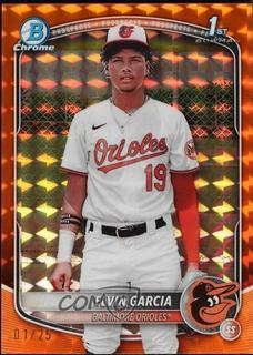 Elvin Garcia