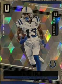 T.Y. Hilton