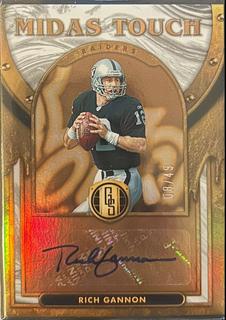 Rich Gannon