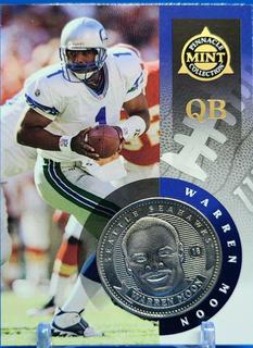 Warren Moon