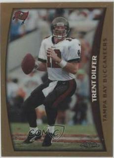 Trent Dilfer