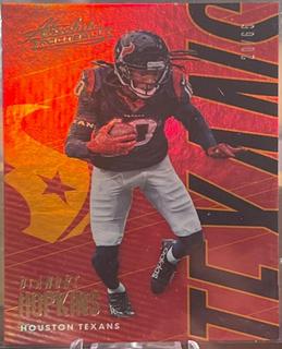 DeAndre Hopkins