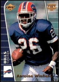 Antoine Winfield