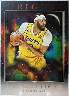 Anthony Davis