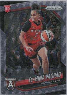 Te-Hina Paopao