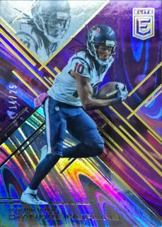 DeAndre Hopkins