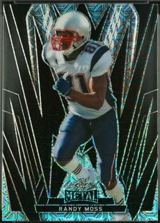 Randy Moss