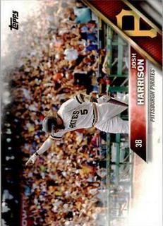 Josh Harrison