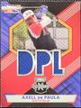 thumbnail cover art