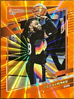 Jae Crowder