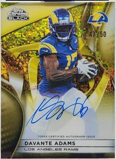 Davante Adams
