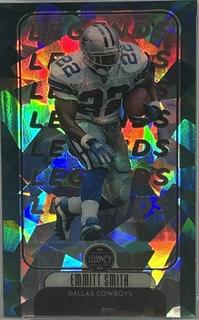 Emmitt Smith