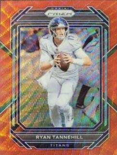 Ryan Tannehill