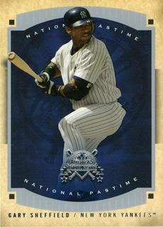 Gary Sheffield