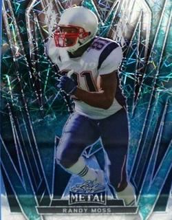 Randy Moss