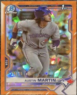 Austin Martin