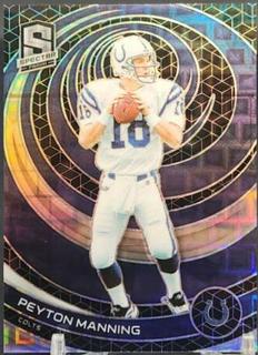 Peyton Manning