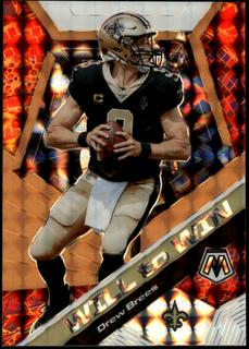 Drew Brees