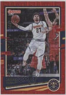 Jamal Murray