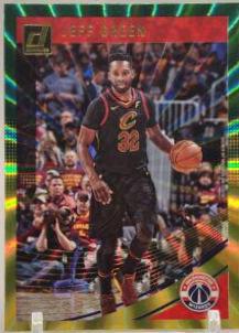 Jeff Green