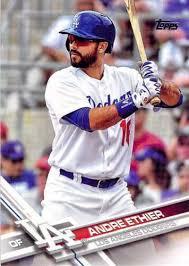 Andre Ethier