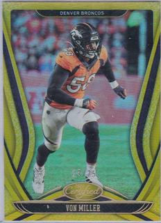 Von Miller