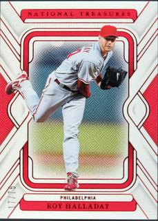 Roy Halladay