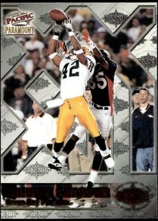 Darren Sharper