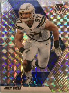 Joey Bosa