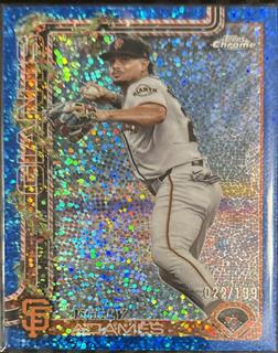 Willy Adames