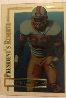 Errict Rhett