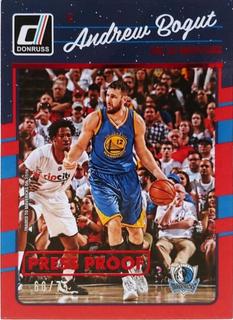 Andrew Bogut