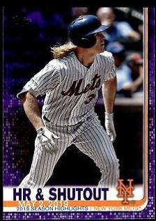 Noah Syndergaard
