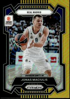 Jonas Maciulis