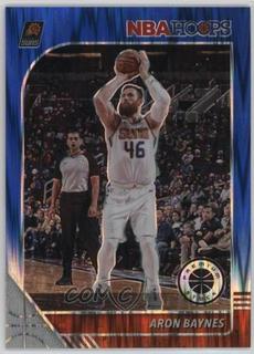 Aron Baynes