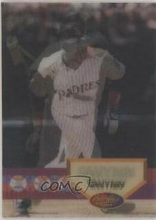 Tony Gwynn