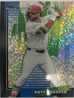 Bryce Harper