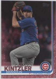 Brandon Kintzler