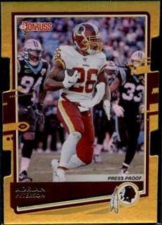 Adrian Peterson