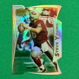 Steve Young