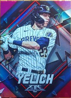 Christian Yelich