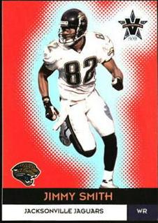 Jimmy Smith
