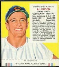Al Rosen