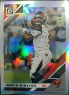 Jameis Winston