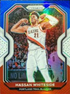 Hassan Whiteside