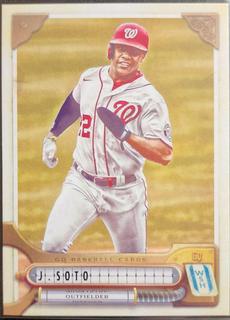 Juan Soto