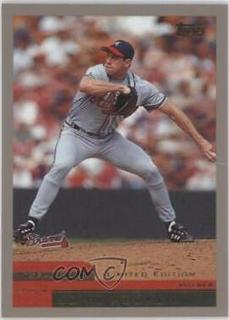 John Rocker